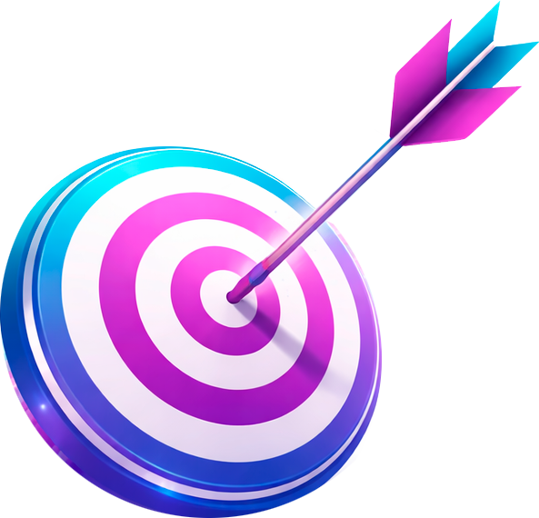 NextHunt